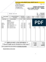 Zane Enterprises GCASH LOGBOOK .